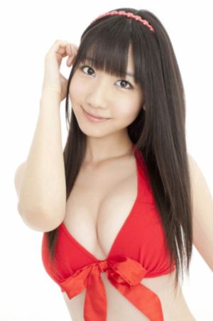 七十二家房客第四季