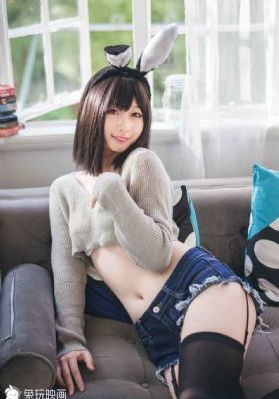 超级女特工电影