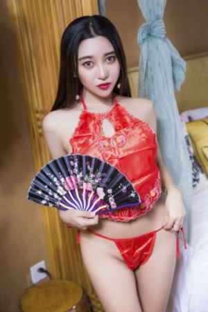 驱魔者