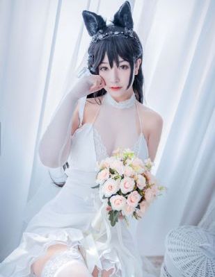 千山暮雪2