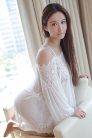 查理的农场在线完整免费播放