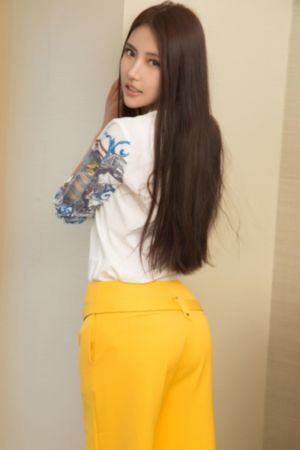 电影天蝎座