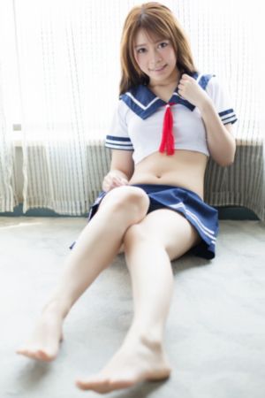 黑执事