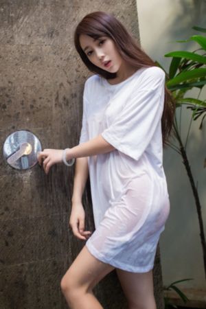 进击的巨人完结篇前篇
