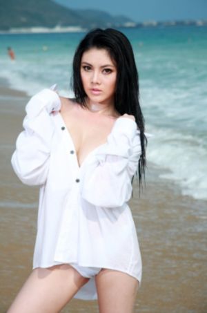 婢子绝色电视剧免费观看