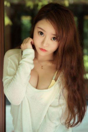 黑鹰坠落免费观看高清