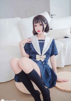 唐伯虎免费完整版在线播放