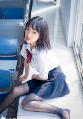 奔跑吧十二季免费观看全集