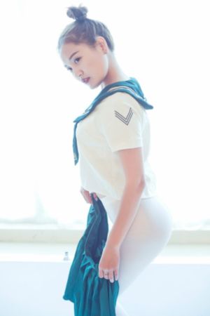 洛洛历险记全集免费观看