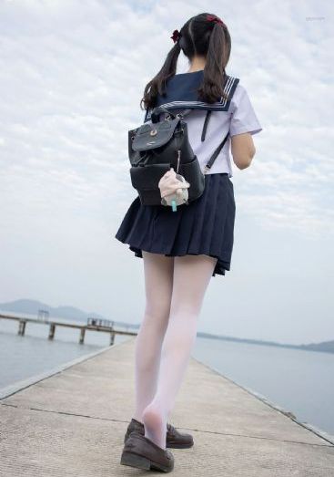 妈妈的朋友3在线看