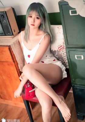 织田真子在线观看