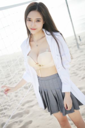 ova乳巨催眠在线观看