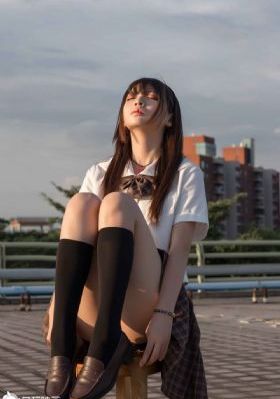 恋恋北极星泰剧
