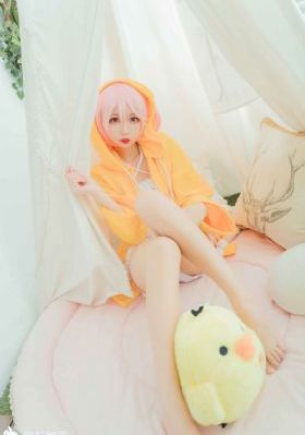 摇摆画廊