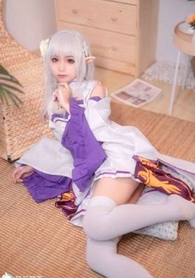 无颜之月h