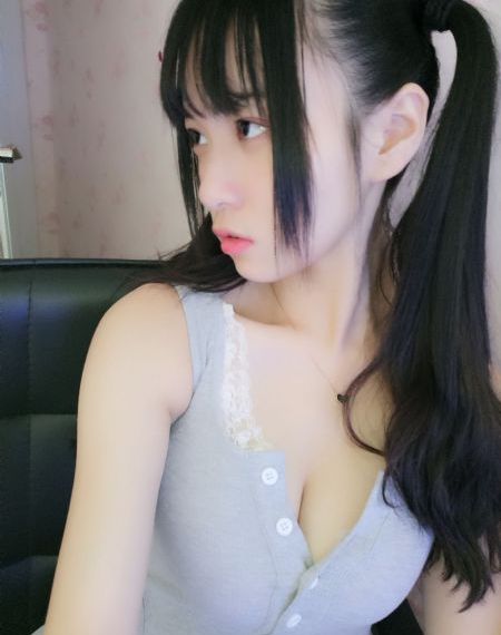 致命伴侣