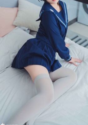 魔菇视频