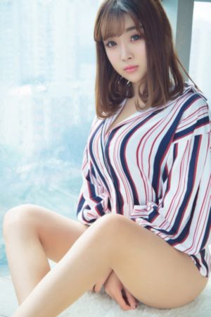我的26岁女房客电视剧全集播放