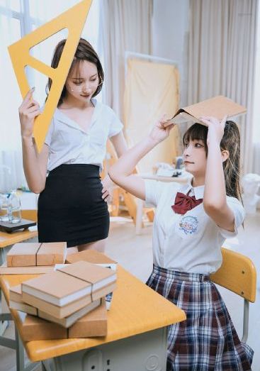 农场主的女儿们电影