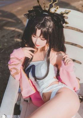 哈昂哈昂