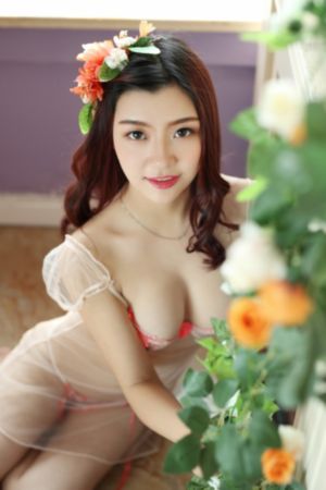 甄嬛转