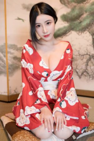浴血太行