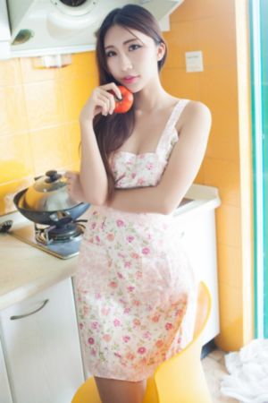 妈妈的朋友电影完整版