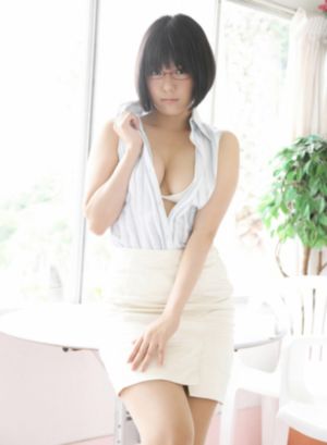 你是我的女人在线观看韩剧