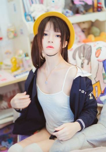 东西向洞 星酷客9