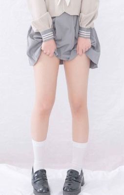 甘雨大战史莱姆免费观看动画