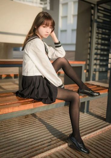 总裁夫人第二季大结局