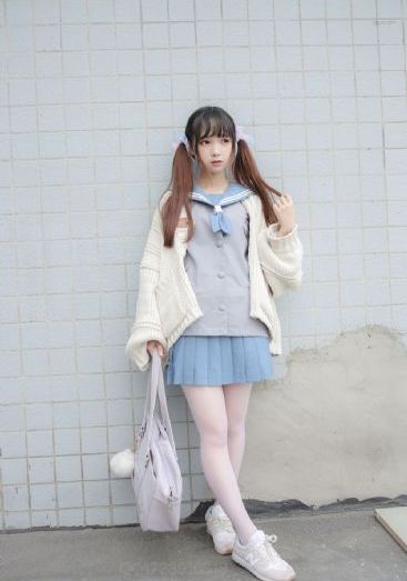 樱花动漫后宫露营