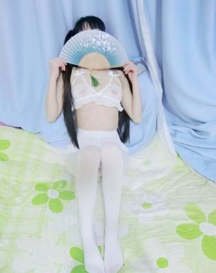 妈妈的朋友 免费