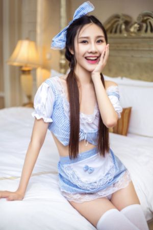黑兽动漫全集