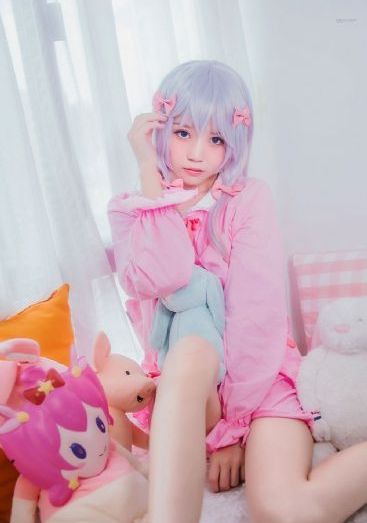 电视剧藏海花