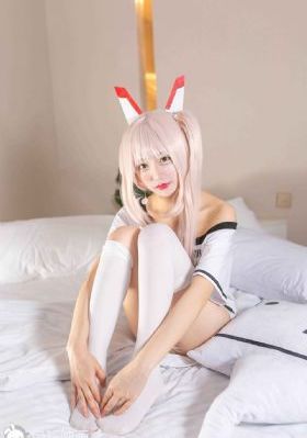 四虎音影