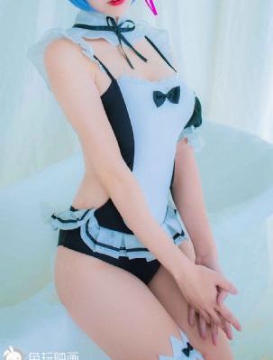 满清十大酷刑之杨乃武与小白菜