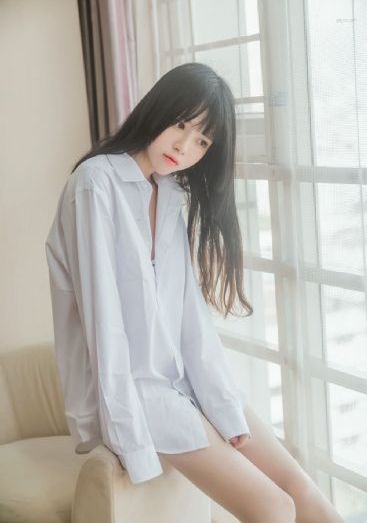 推拿电视剧24集免费观看