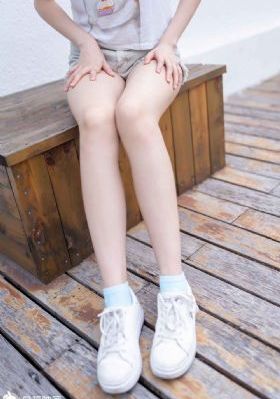 南来北往
