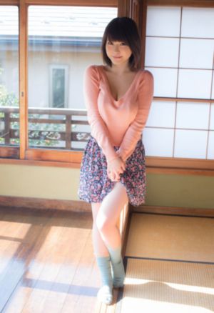 善良女秘书电影