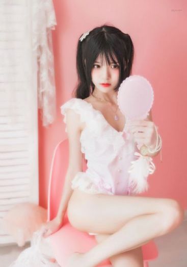 憧憬成为魔法少女免费完整版