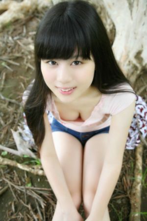 女朋友的妹妹伦理3