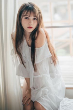 女儿的朋友5在线观看