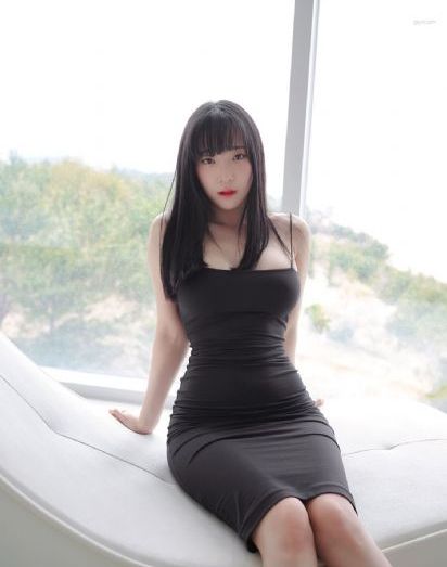 情欲生活 电影