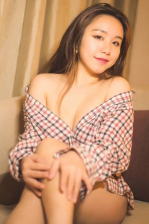 爱丫爱丫影视