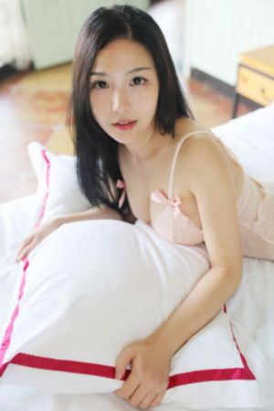 女儿的朋友3在线观看