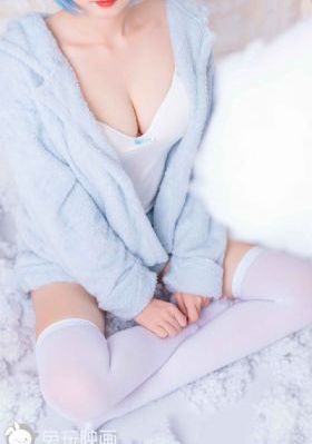 国产对白秦先对白