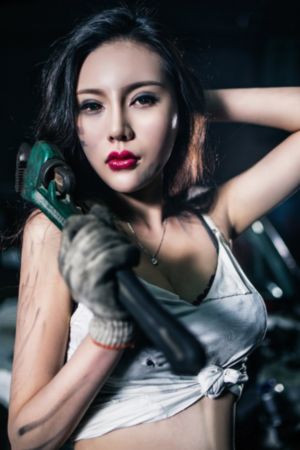 非诚勿扰2024年