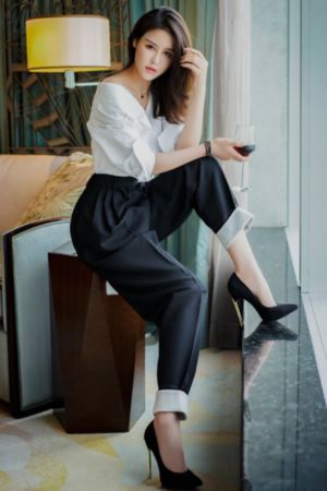 眷思量免费观看全集