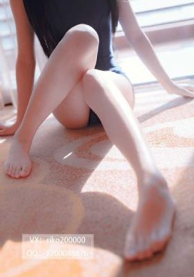 《朋友的妻子》